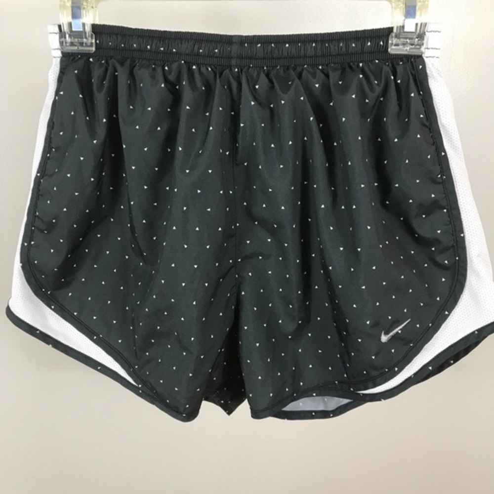 Nike Dryfit Shorts